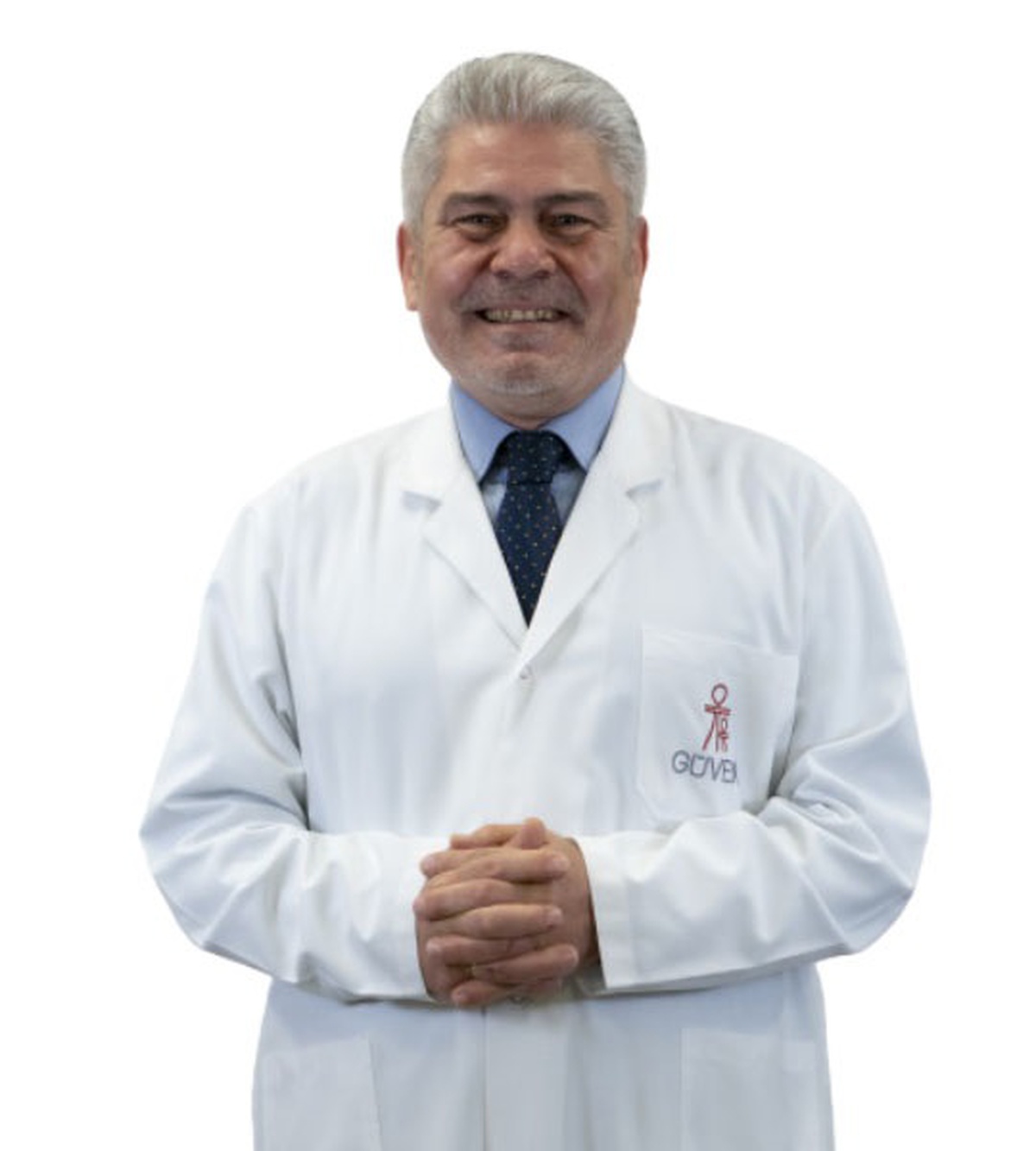 Lyme Hastalığına Dikkat!