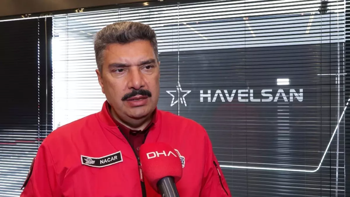 SANCAR SİDA, Türk Deniz Kuvvetleri\'nde