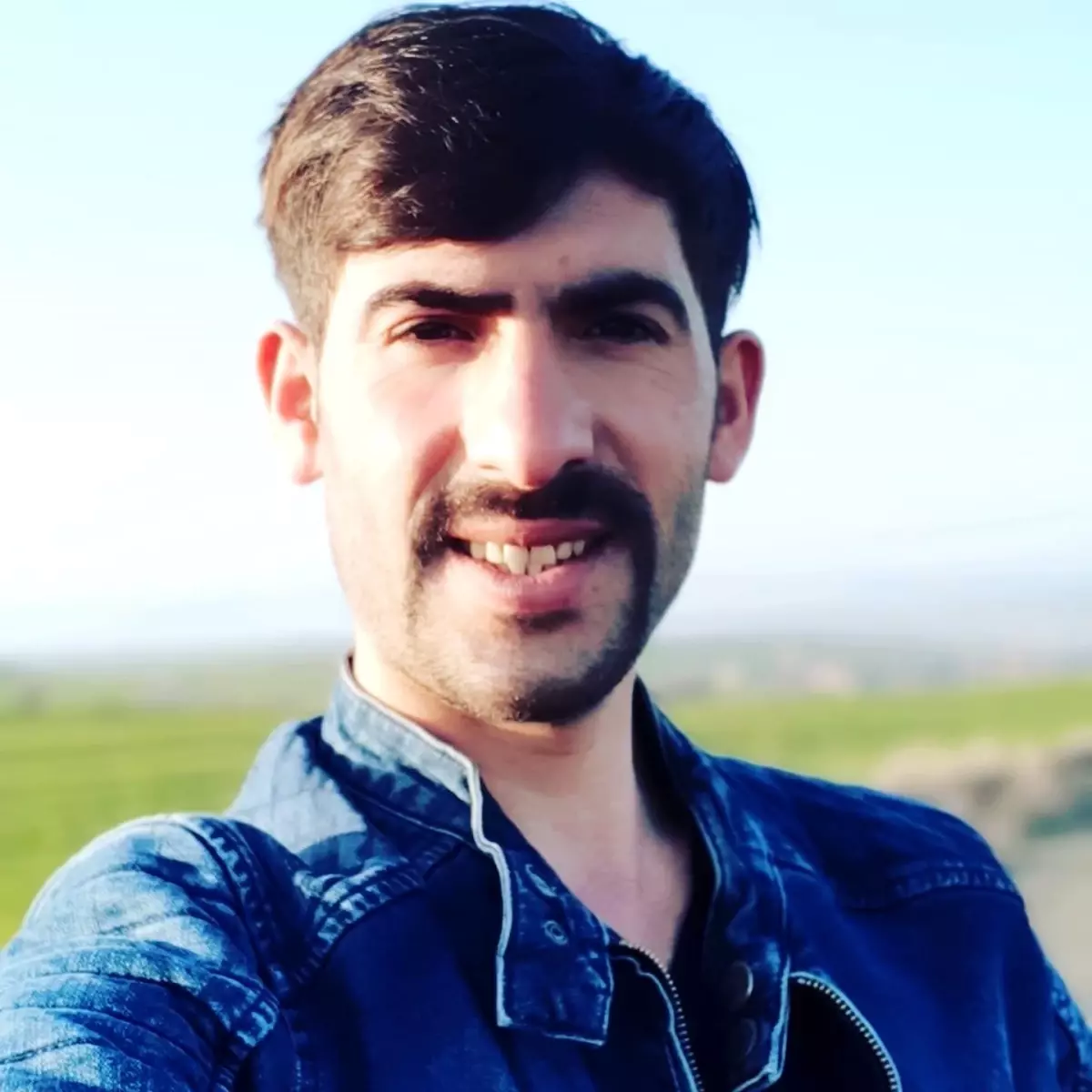 Tokat\'ta Motosiklet Kazası: Bir Ölüm