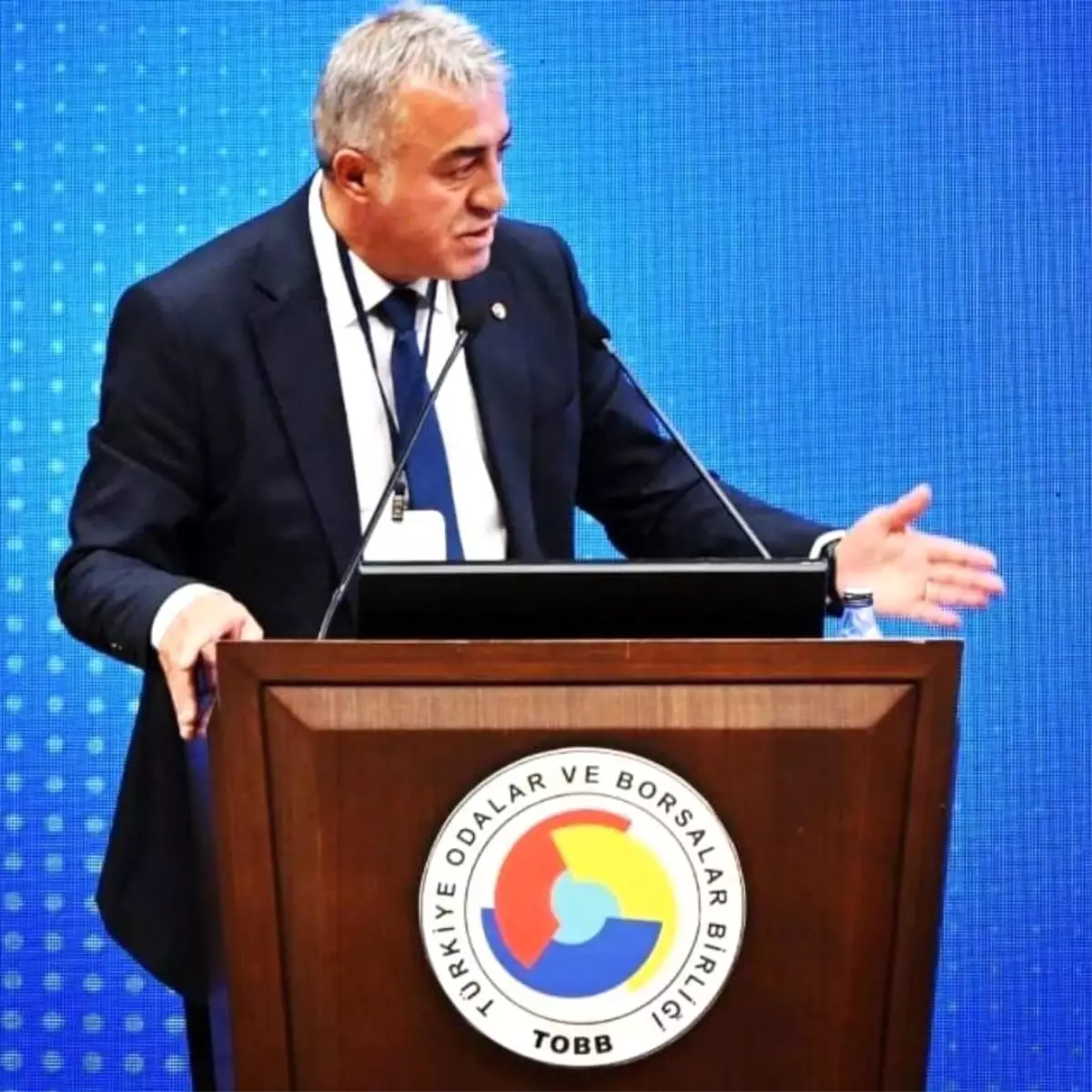 Ulukale Dutuna Destek Bekleniyor
