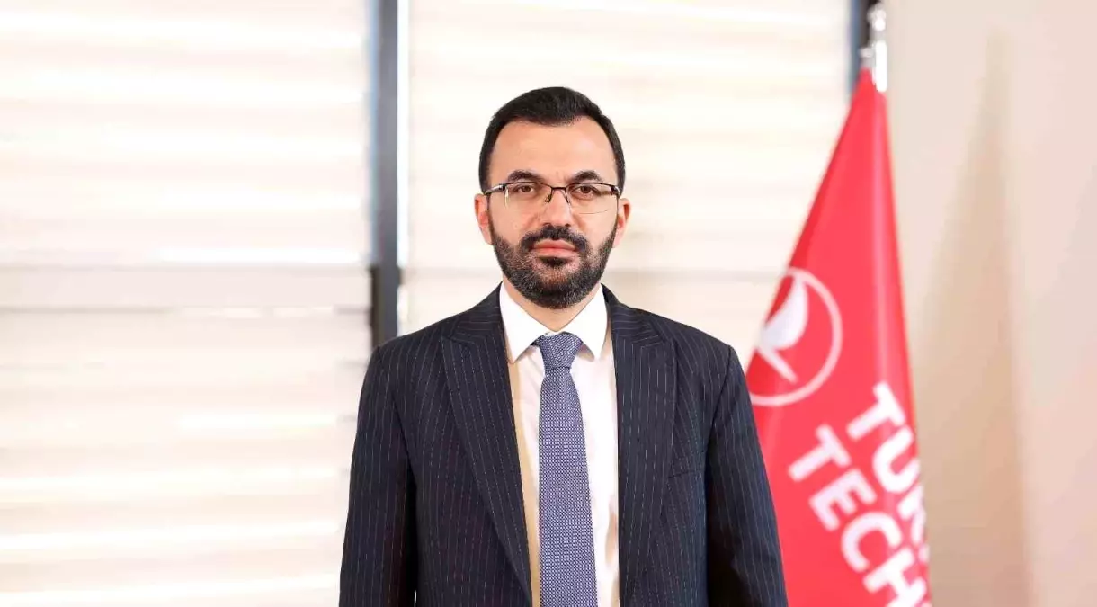 THY, Endonezyalı Havayolları ile Anlaştı