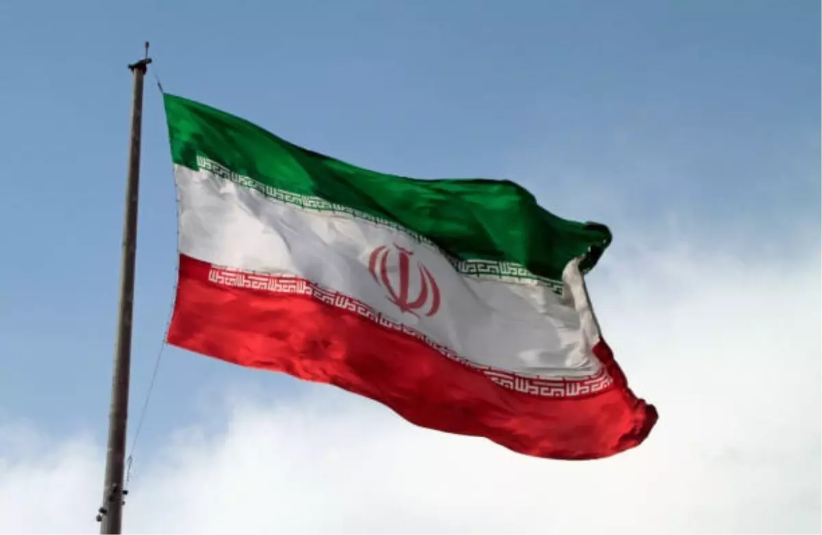 İran, IAEA İle İş Birliğini Askıya Aldı