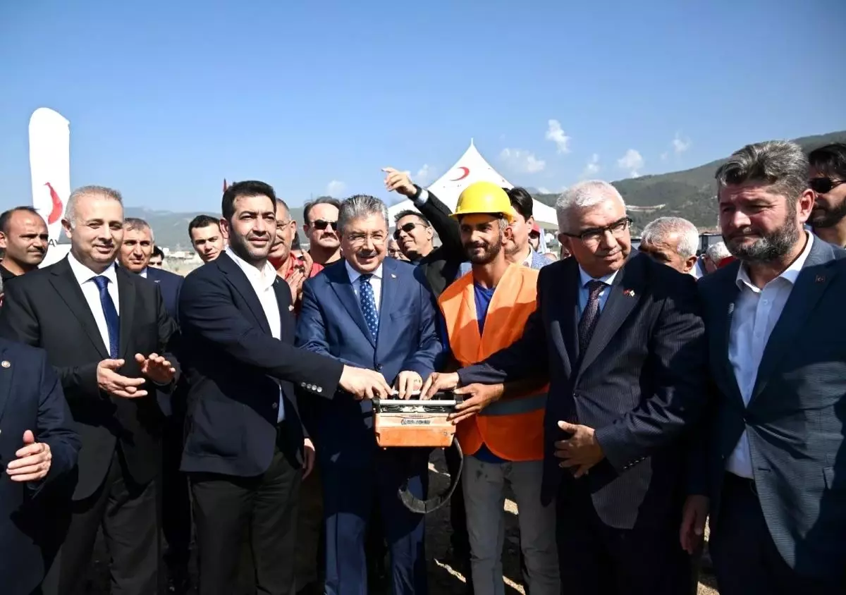 Kızılay: İyilik Hareketi ve Toplumun Vicdanı