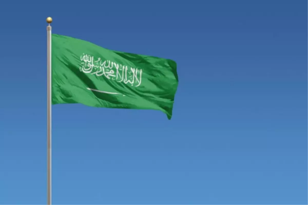 Suudi Arabistan Yemen\'e 368 Milyon Dolar Yardım