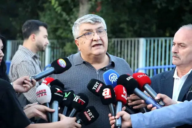 Otel faciasında Özcan'ı zora sokacak itiraf! Kritik göreve akrabasını getirmiş | Detaylı Analiz