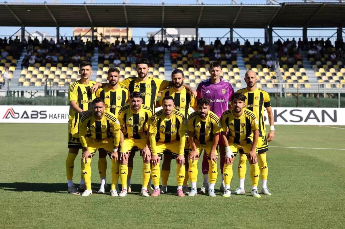 Aliağa FK İç Sahada Güçlü, Deplasmanda Sorunlu