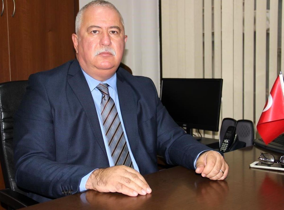 Ahilik Geleneği Tehlikede