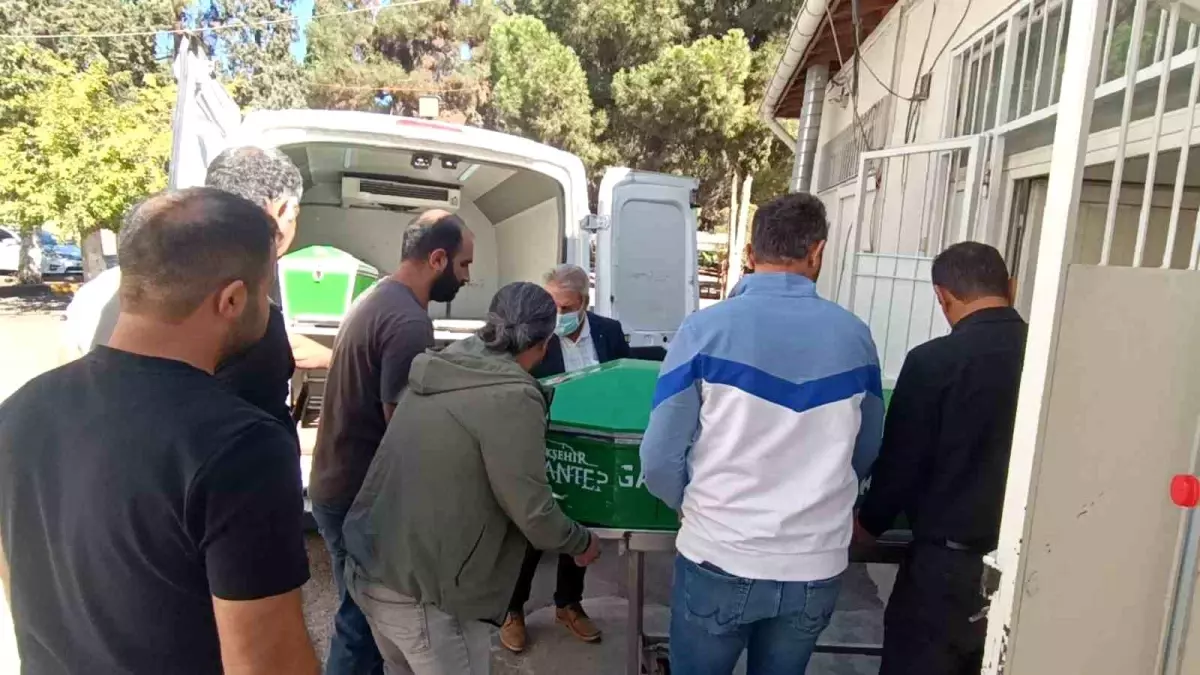 Bir aile yok oldu! İki kardeş aynı gün hayatını kaybetti