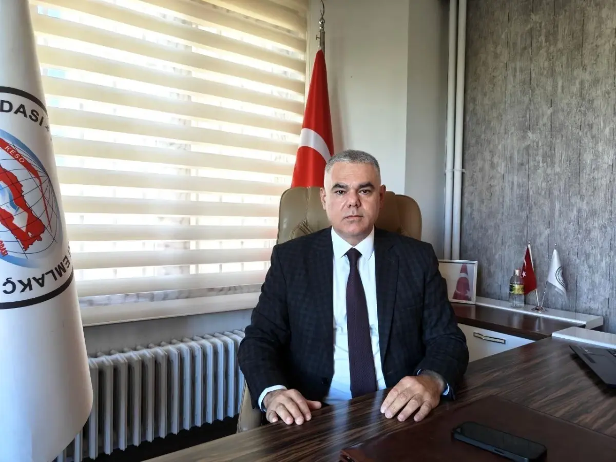 Gurbetçiler Yatırımda Durağan Dönem Yaşıyor