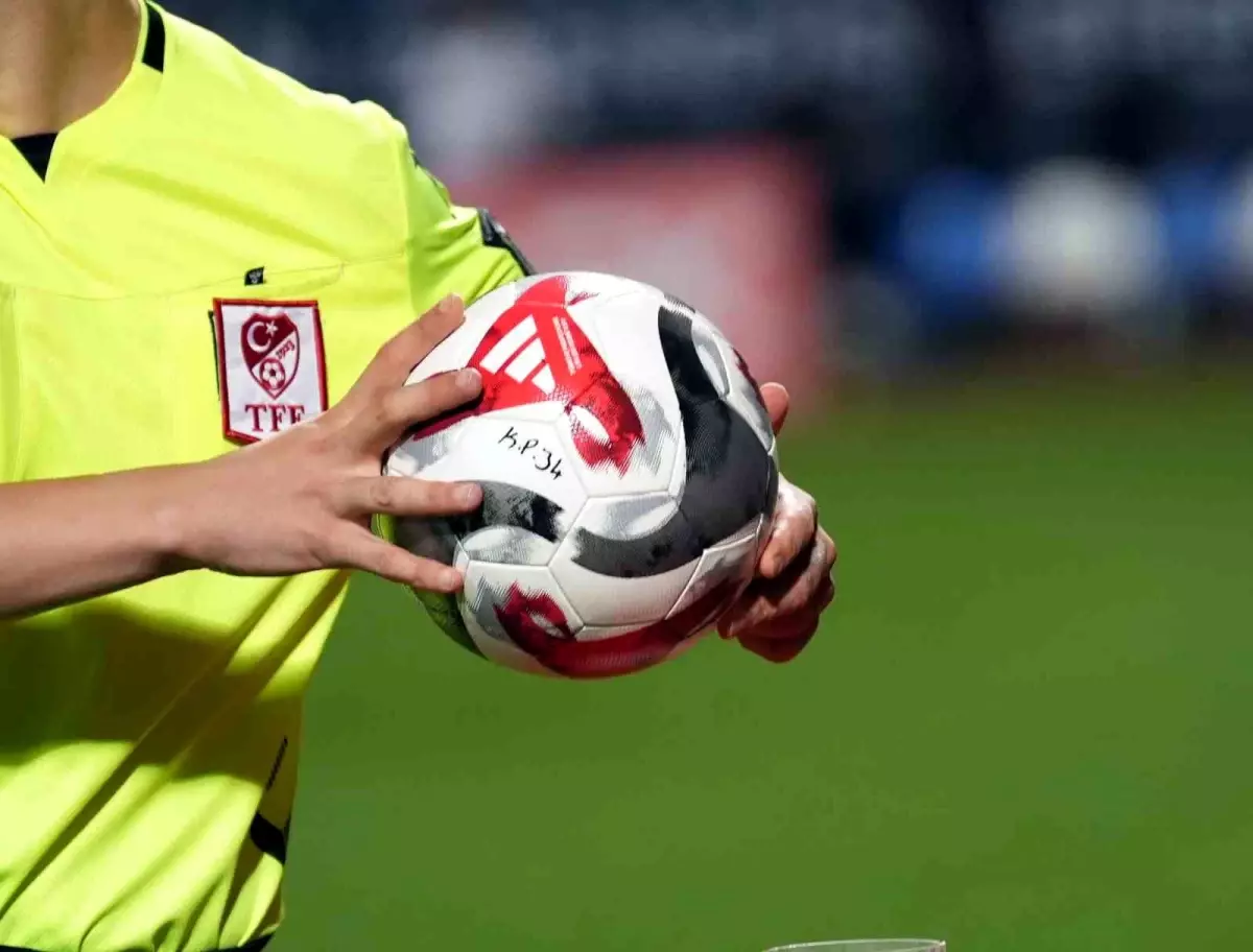 Beşiktaş Kayserispor ile Karşılaşacak
