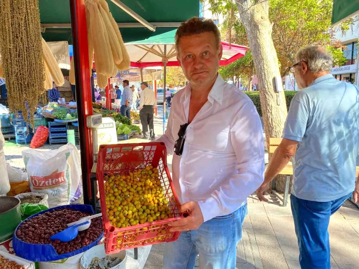 Doğal Ürünlerle Bağışıklık Güçlendirme