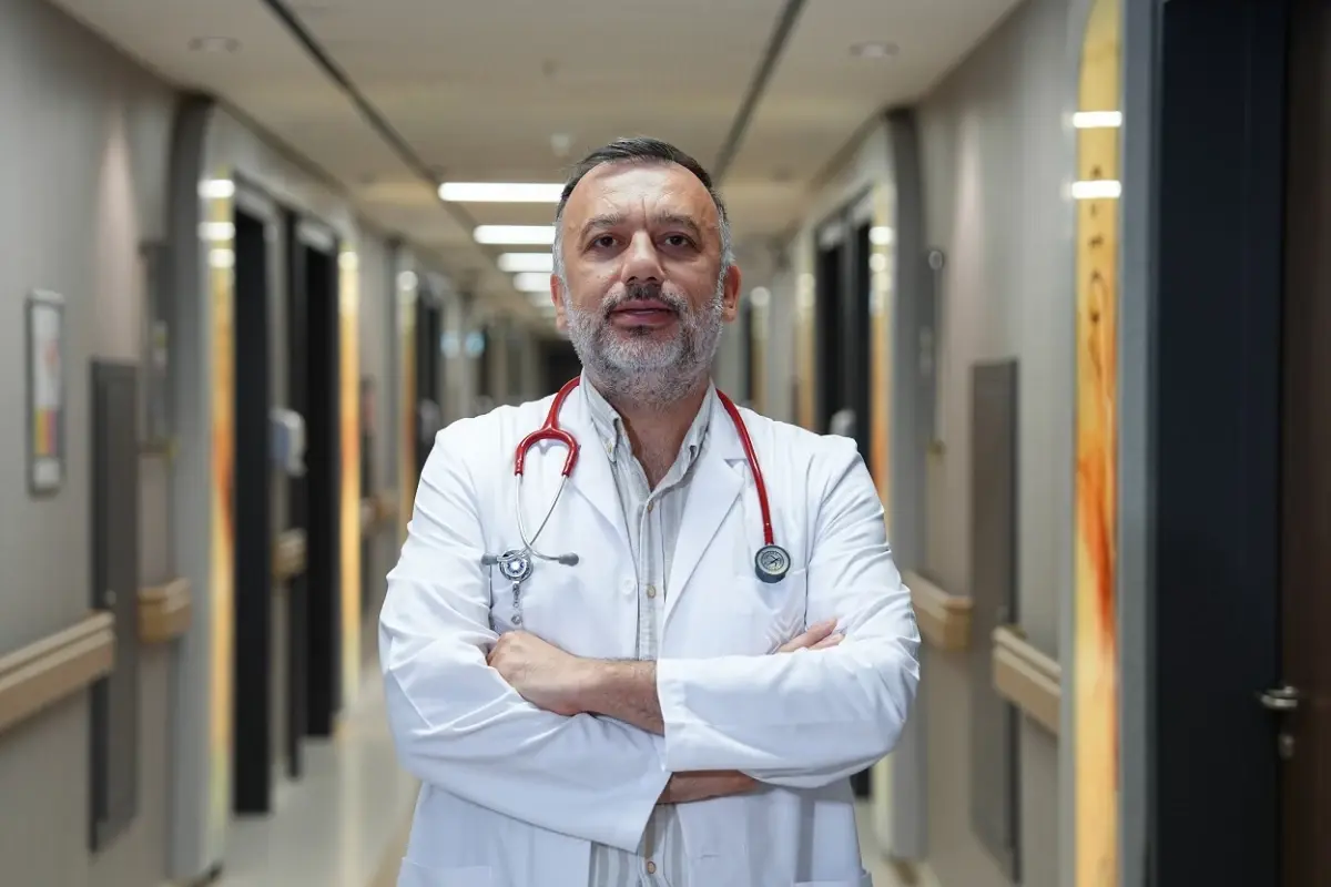 İlk Yardım Eğitimi Hayat Kurtarır