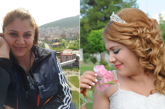 Otel odasında sır olay! Acil tıp teknisyeni öldü, eşi tutuklandı