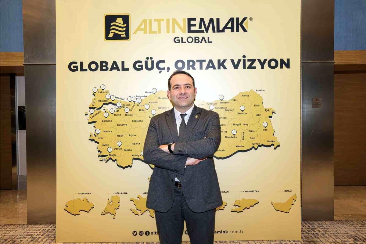 Tapu Harcı Geliri 100 Milyar TL\'yi Aştı