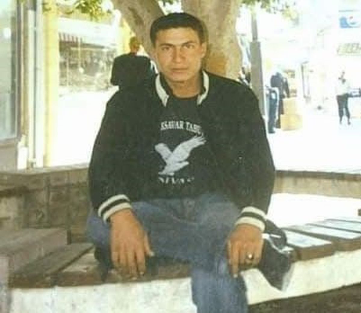 Gaziantep\'te TIR\'a Çarpan Otomobildeki Kardeşler Yaşamını Yitirdi