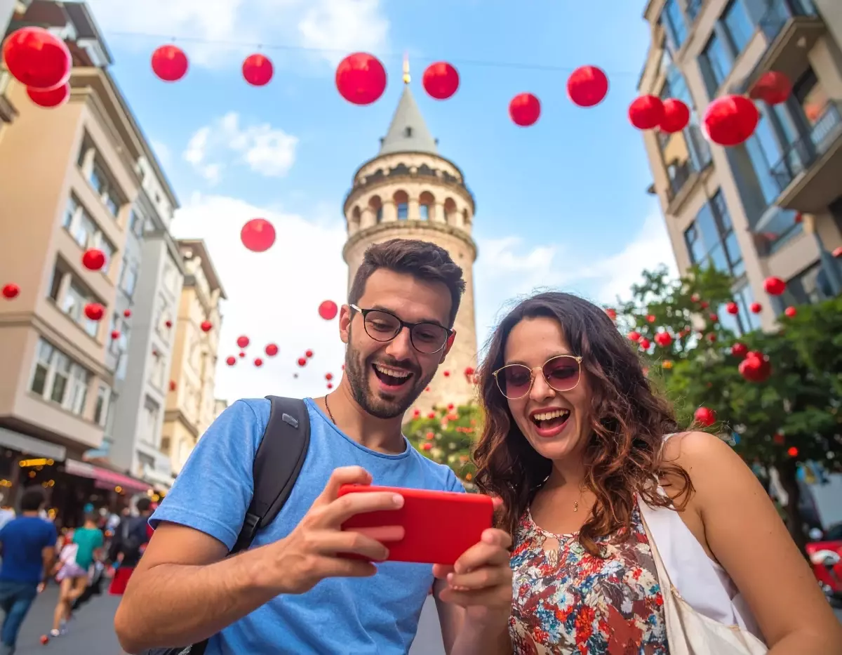 04- 2025 Yazının Yıldızı Çılgın Sayısal Loto