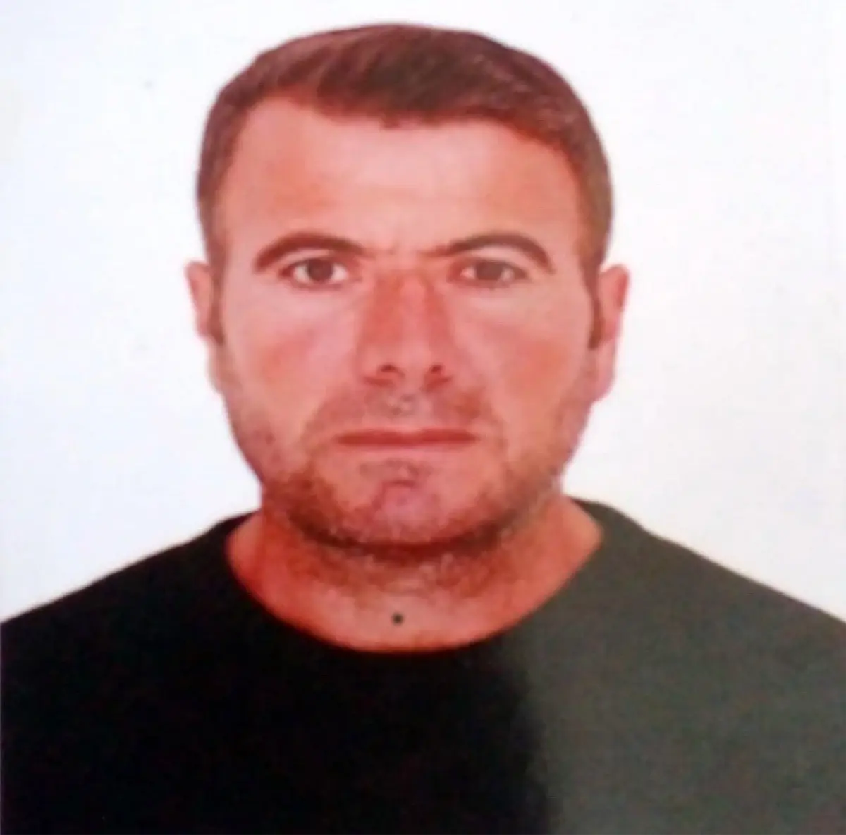 Adıyaman\'da İzinli Mahkumdan 11 Gündür Haber Yok