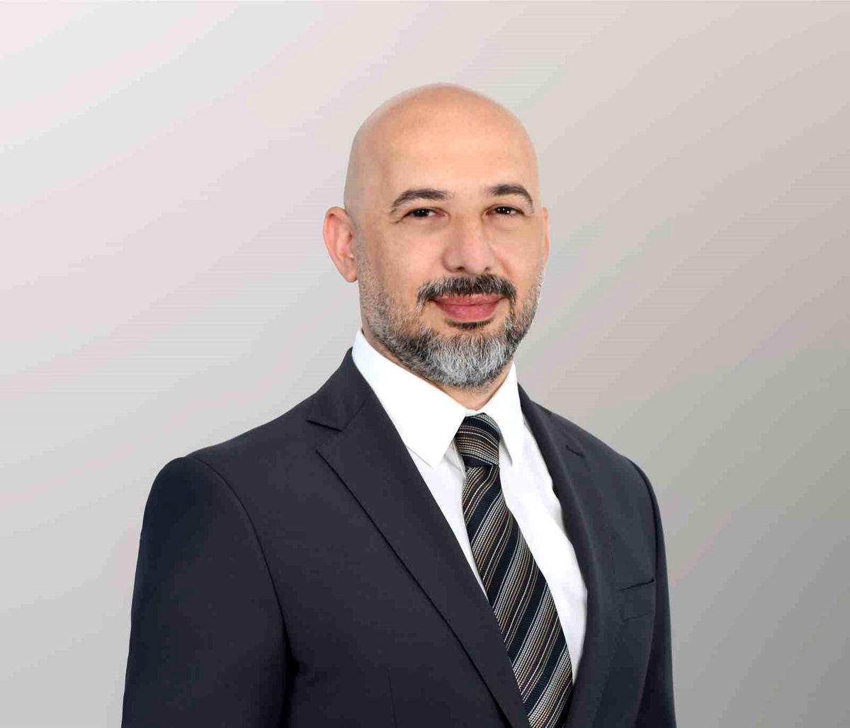 Aras Kargo ve Temu\'dan Güçlü İş Birliği