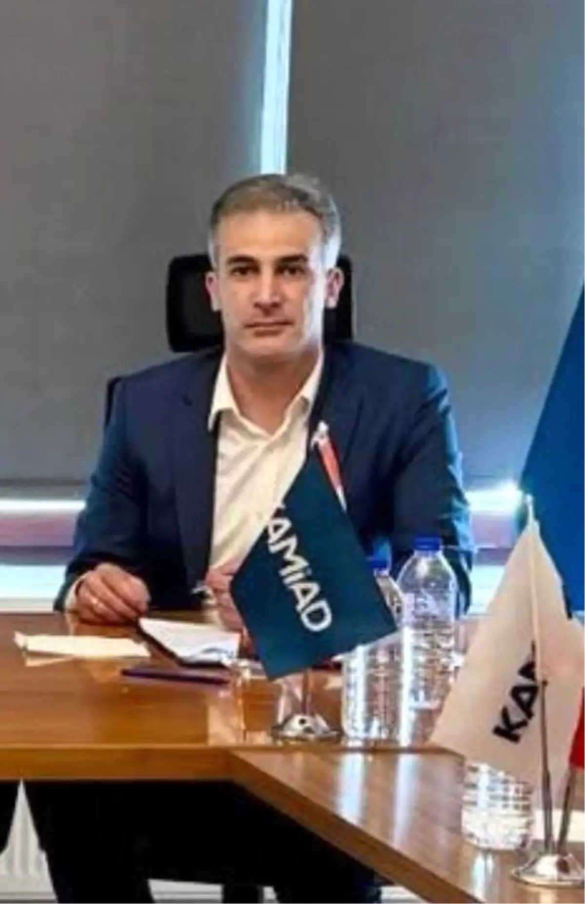 Bayburt\'ta İhalelerde Şeffaflık İhtiyacı