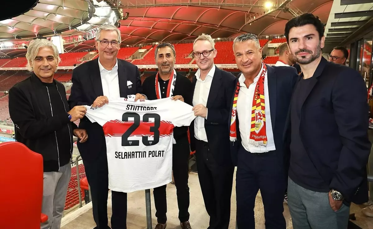 Bodrum FK, Van Spor\'u Ağırlıyor