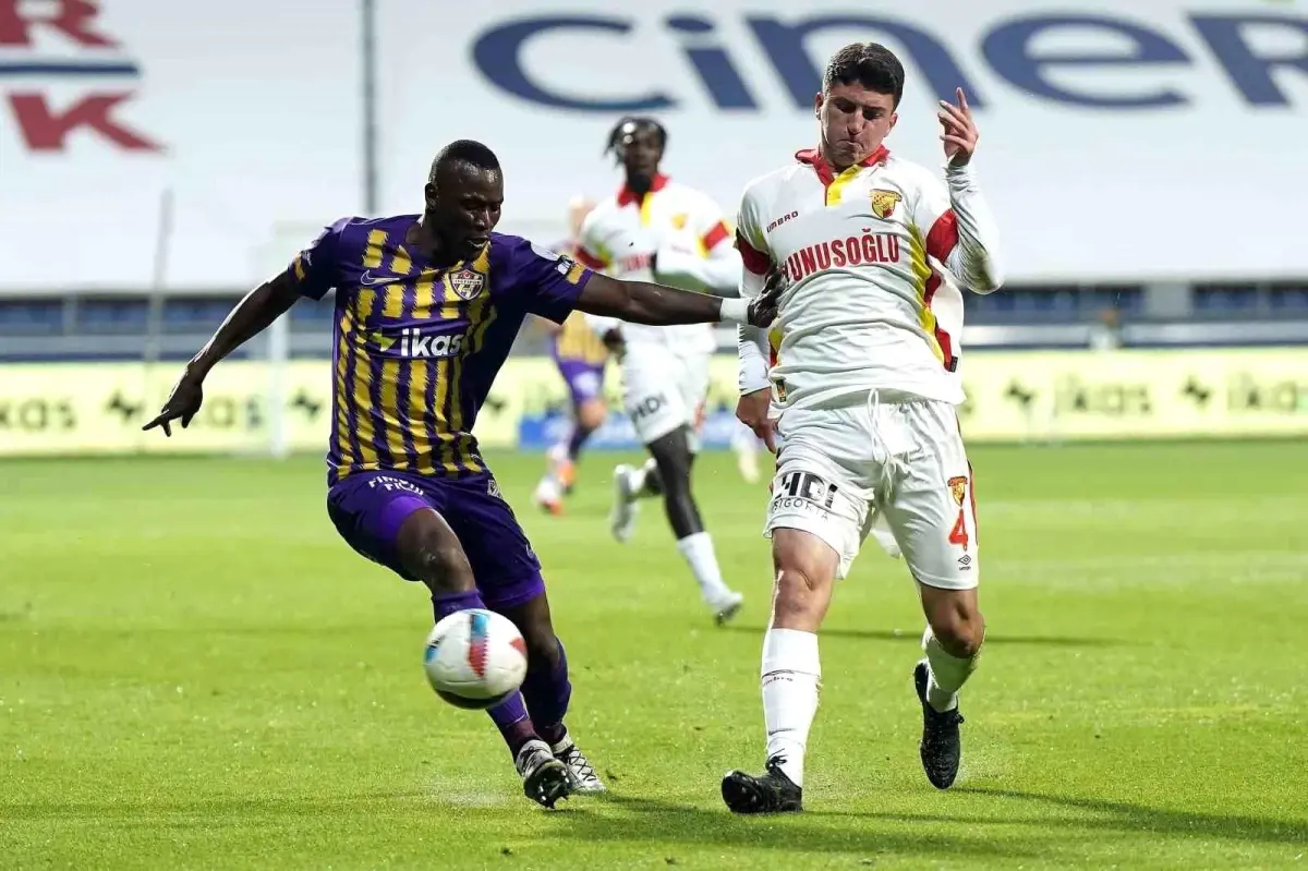 Süper Lig\'de ücretsiz maç! Biletler bedava 