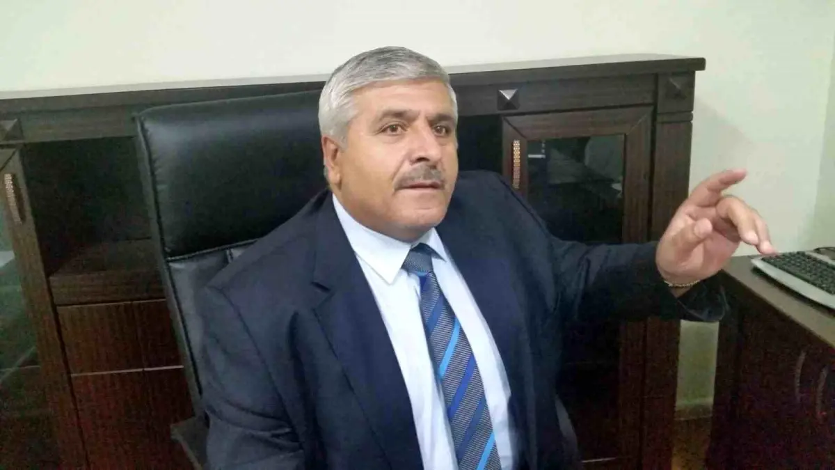 Banka Promosyonu İçin Takipçi Olacaklar