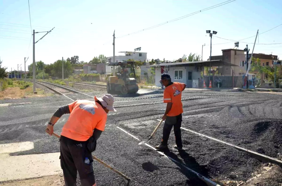 Soğukkuyu Geçidi 6 Gün Trafiğe Kapanacak