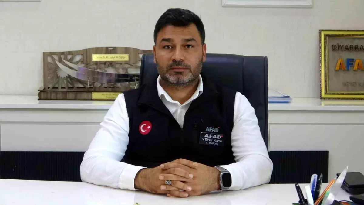 Tunceli\'de Tapu Sorunu Çözülüyor