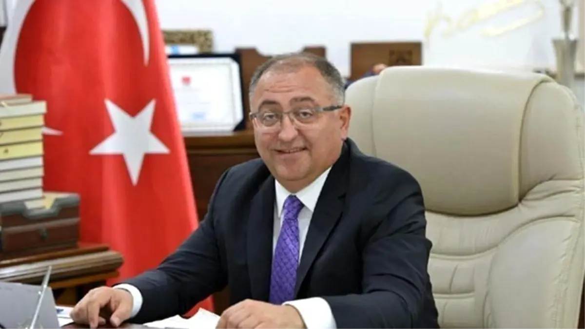 Yalova Belediyesi Yolsuzluk Davasında Yeniden Yargılama