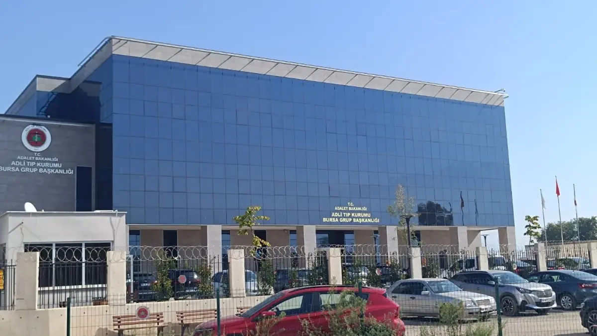 3 kişinin can verdiği yangında korkunç detaylar