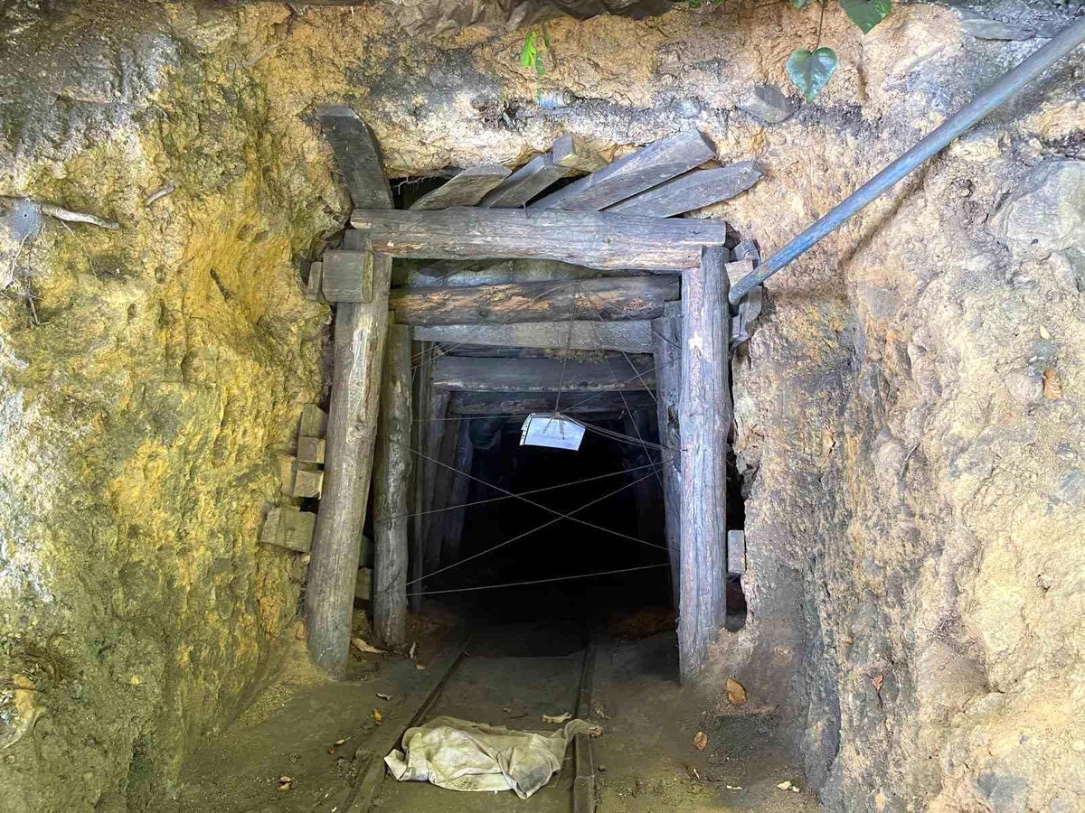 Zonguldak\'ta Güvenlik Denetimleri
