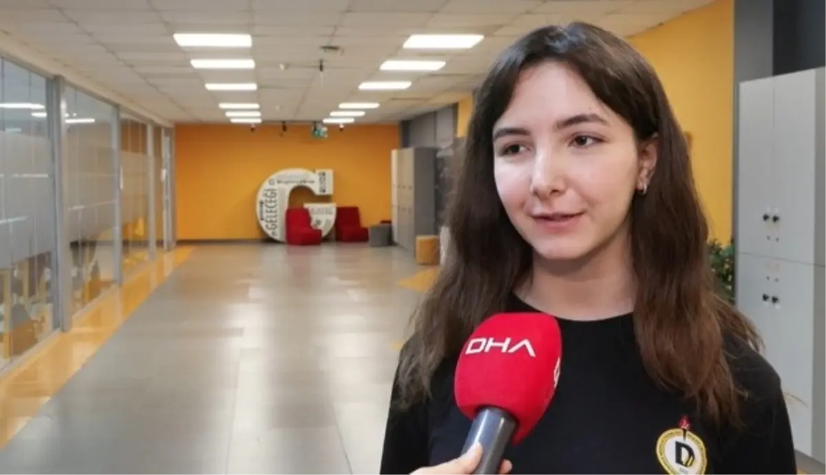 Yeşil Ekonomi Projesi Başladı