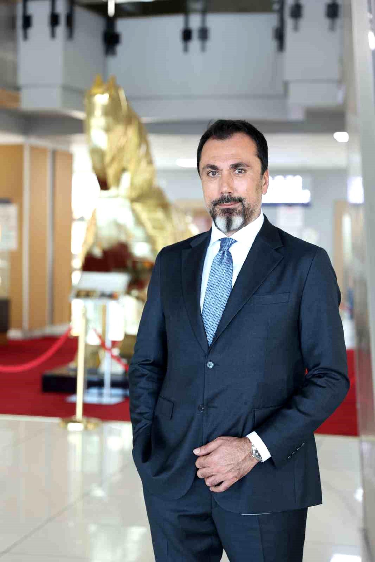 Altın Fiyatları Tarihi Zirvede