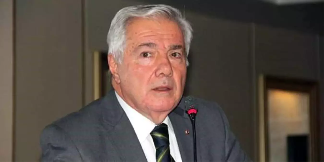 Aydınlar Ocağı 53. Şurası İstanbul\'da Toplanıyor