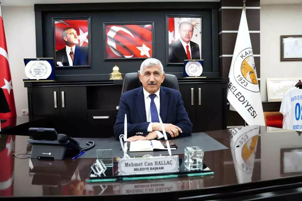 Başkan Hallaç\'tan Cumhurbaşkanı Erdoğan\'ın BM konuşmasına güçlü destek