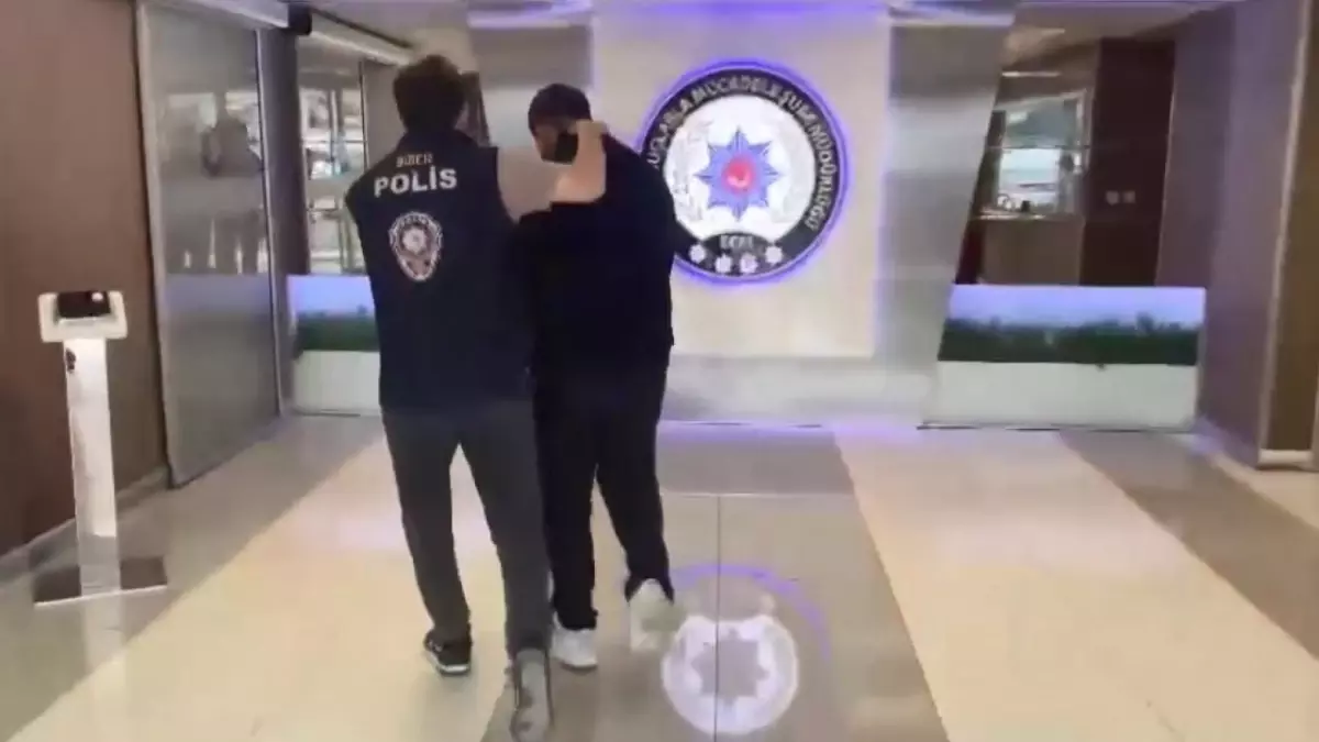 Faladdin ve Binnaz Uygulamalarına Soruşturma