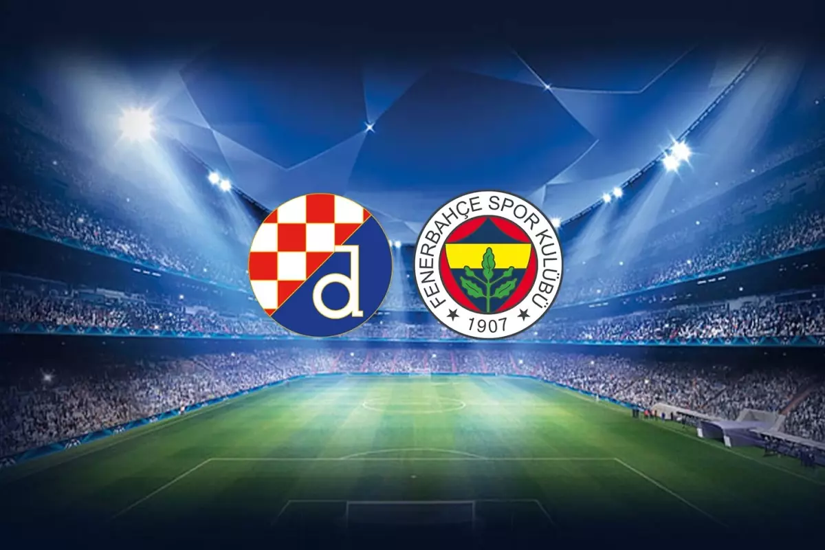 Canlı anlatım! Maçta 3 gol var