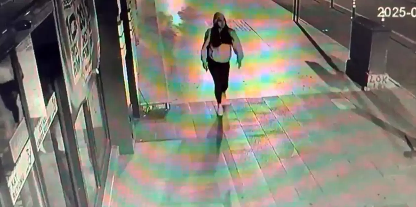 Isparta\'da Otomobil İşletmeye Daldı