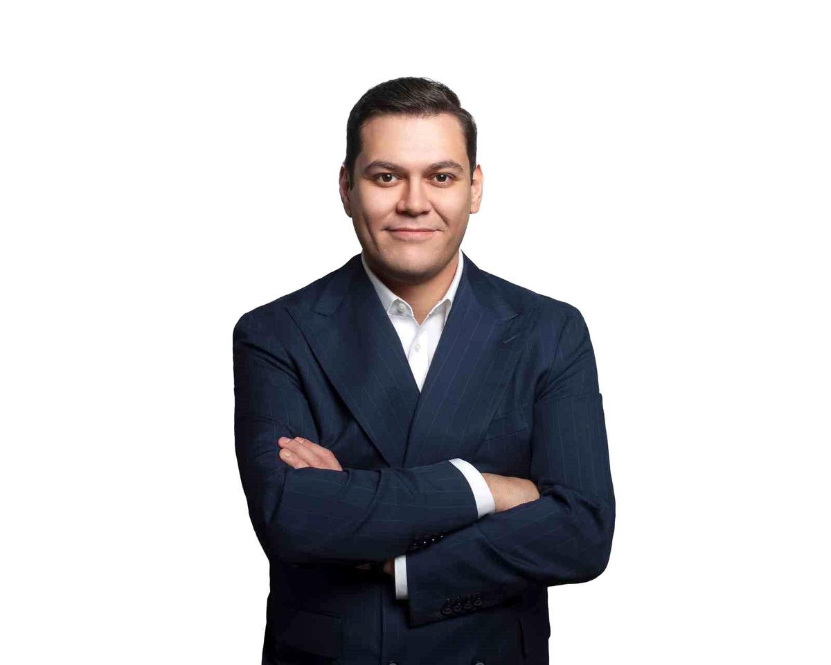 Martı Technologies S&P Global Endeksine Dahil Oldu