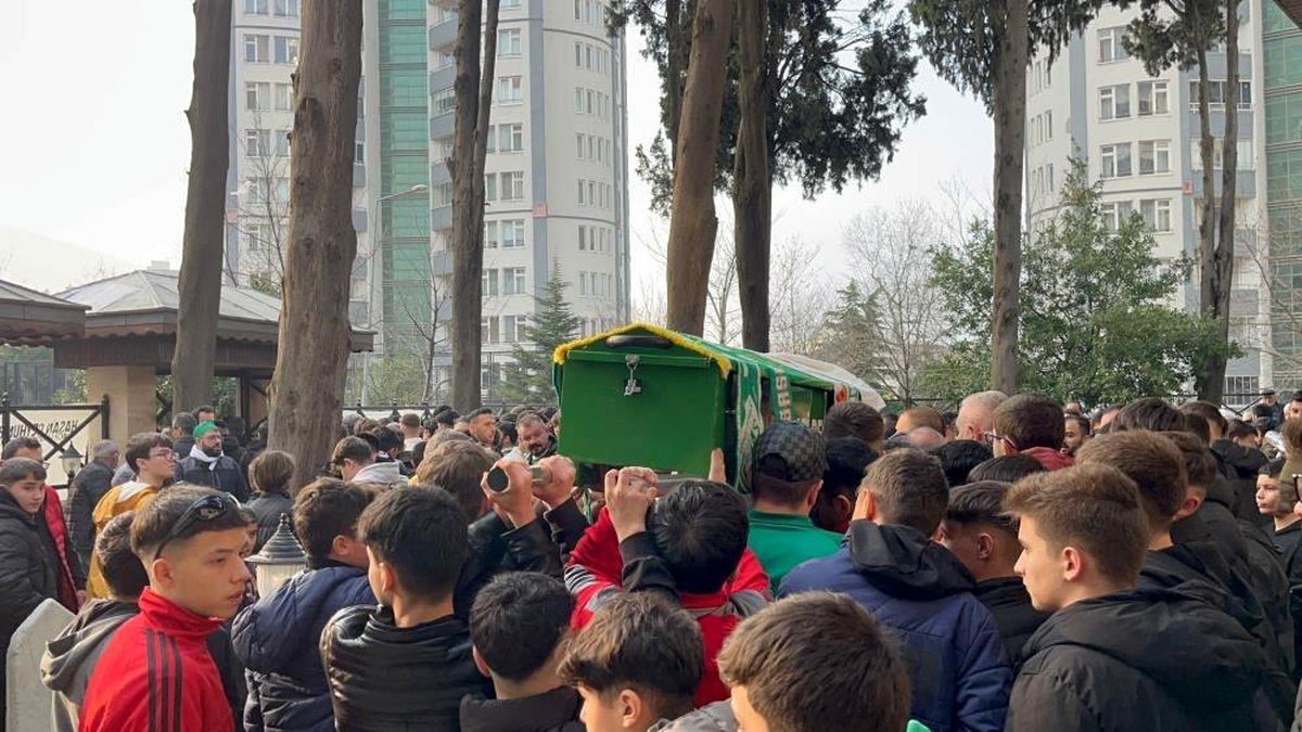 Alkol ile kaza yapan sürücü serbest bırakıldı