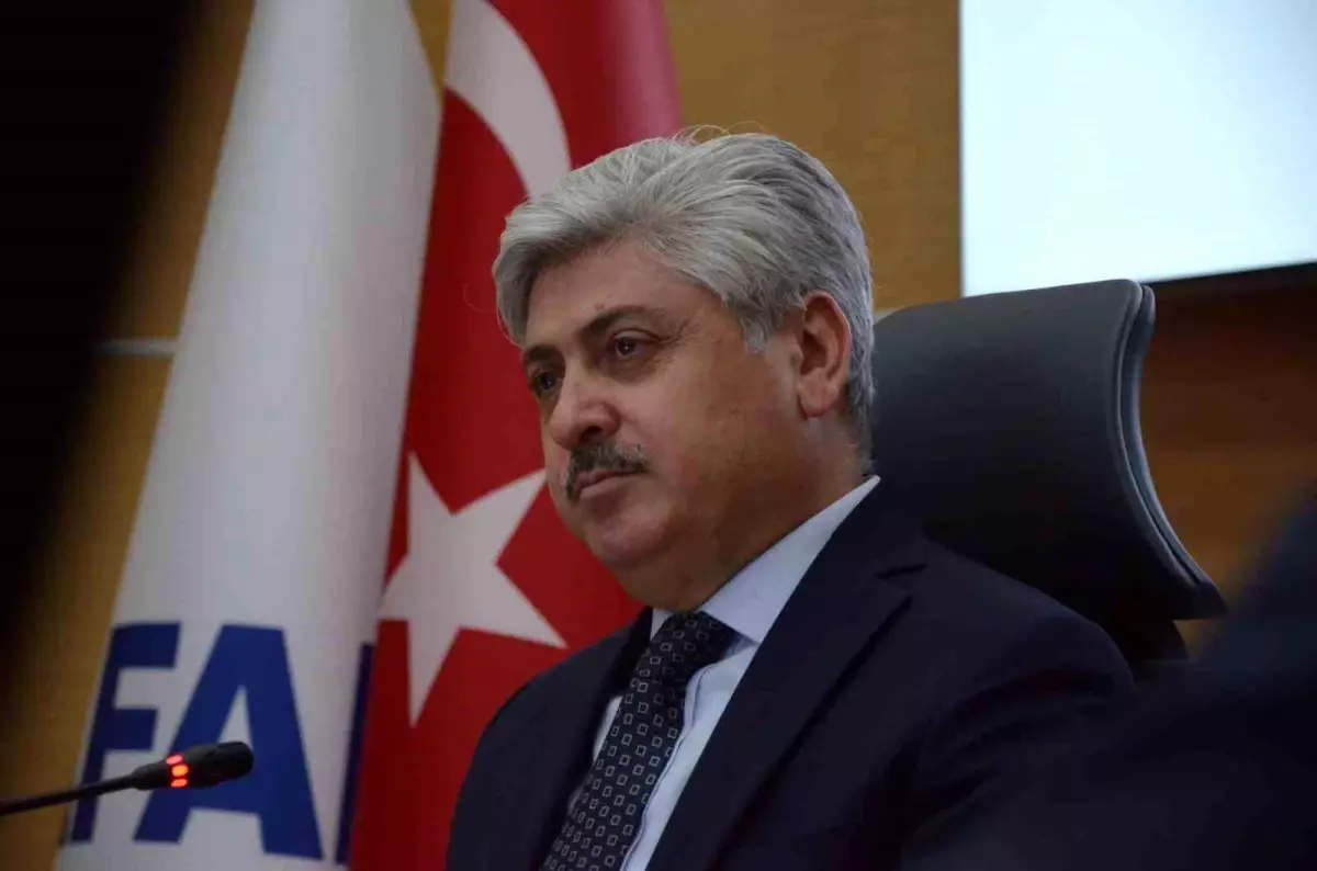 Sakarya\'da Büyük Güvenlik Operasyonu