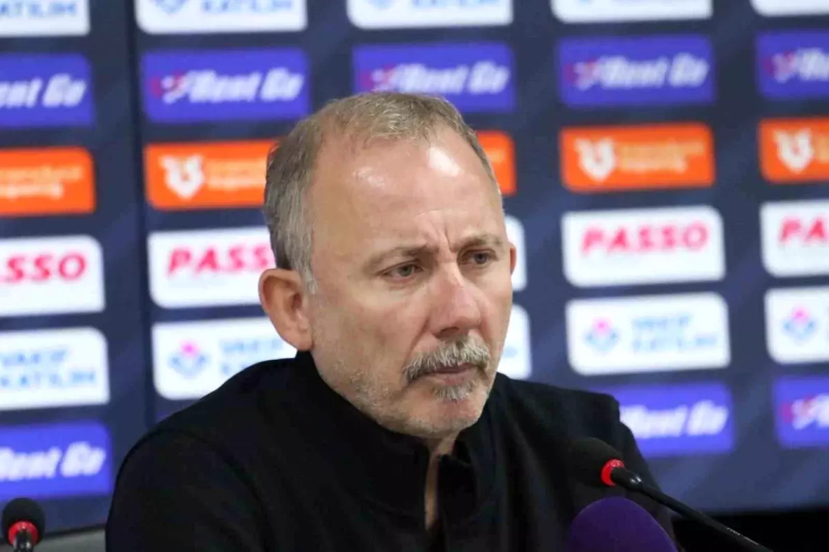 Beşiktaş\'tan Rahat Galibiyet