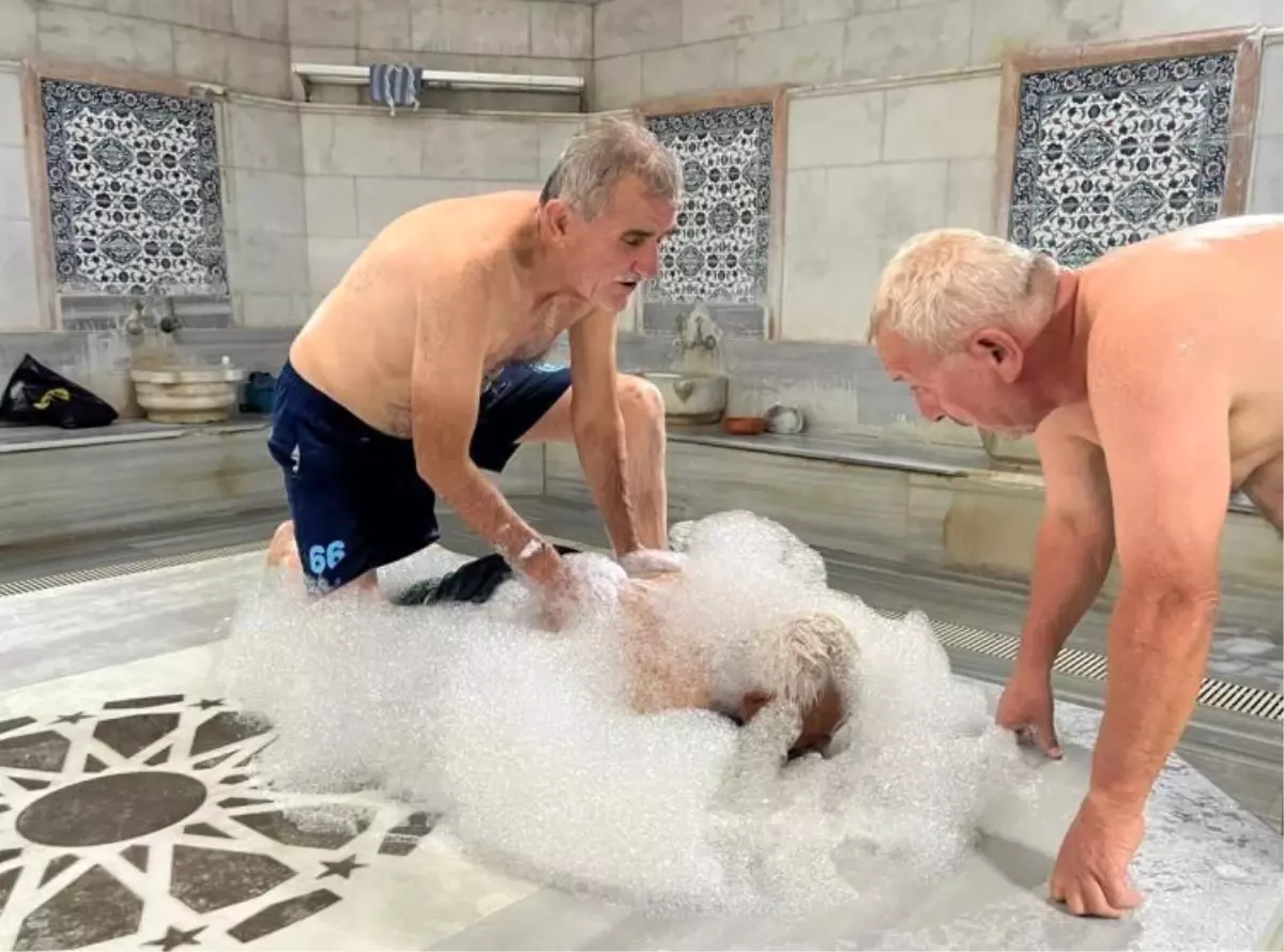 Tavşanlı Göbel Termal Tesisleri, Sağlık ve Huzur Arayanların Uğrak Yeri