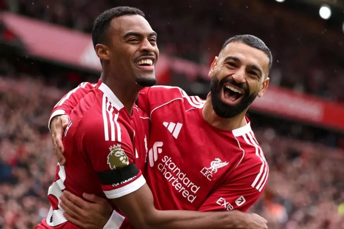 Liverpool\'dan Galatasaray maçı için sürpriz karar