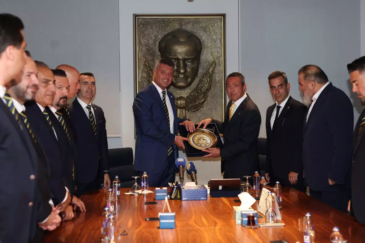 Büyücü vurgunu! Evden çıkanlar yok artık dedirtti