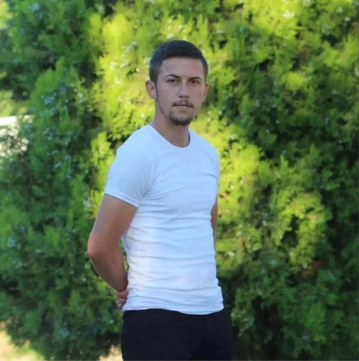 Küfürleşme Sonrası Silahlı Kavga: 1 Ölü