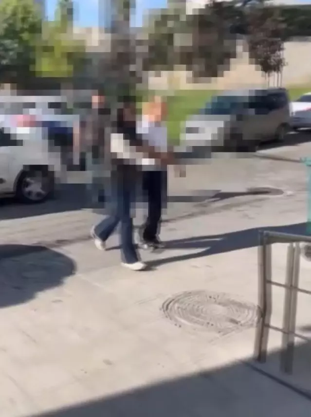 Özel hastanede erken doğum skandalında doktor gözaltına alındı | Güncel Haber
