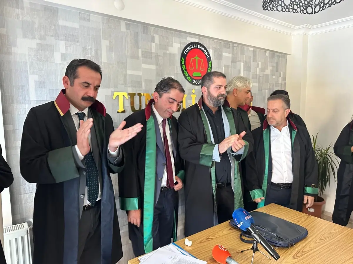 Tağar Çayı HES Projesinin Yürütmesi Durduruldu