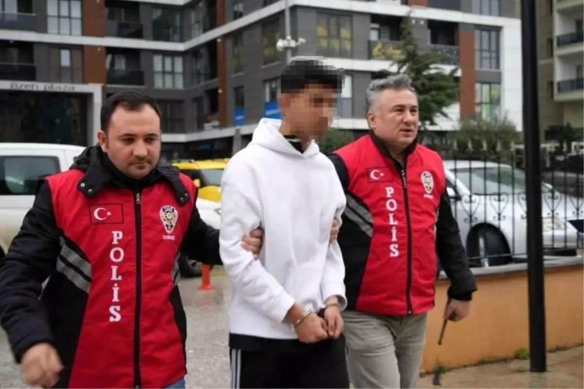 Gülden Coni cinayetinde katilin aldığı cezaya tepki yağıyor
