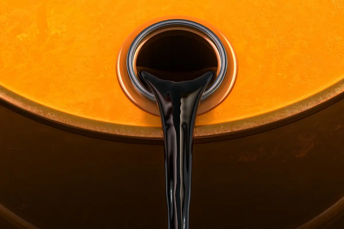 18 yıl sonra kritik adım! Milyonlarca ton petrol Türkiye\'den akacak